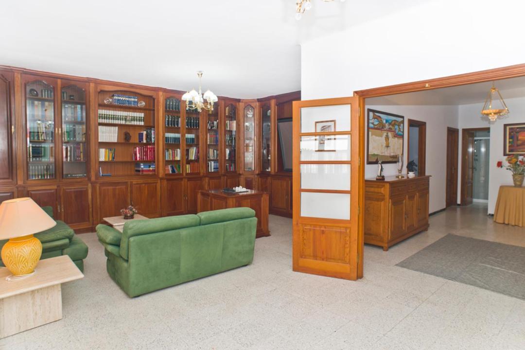Villa Pilar Puerto del Carmen (Lanzarote)