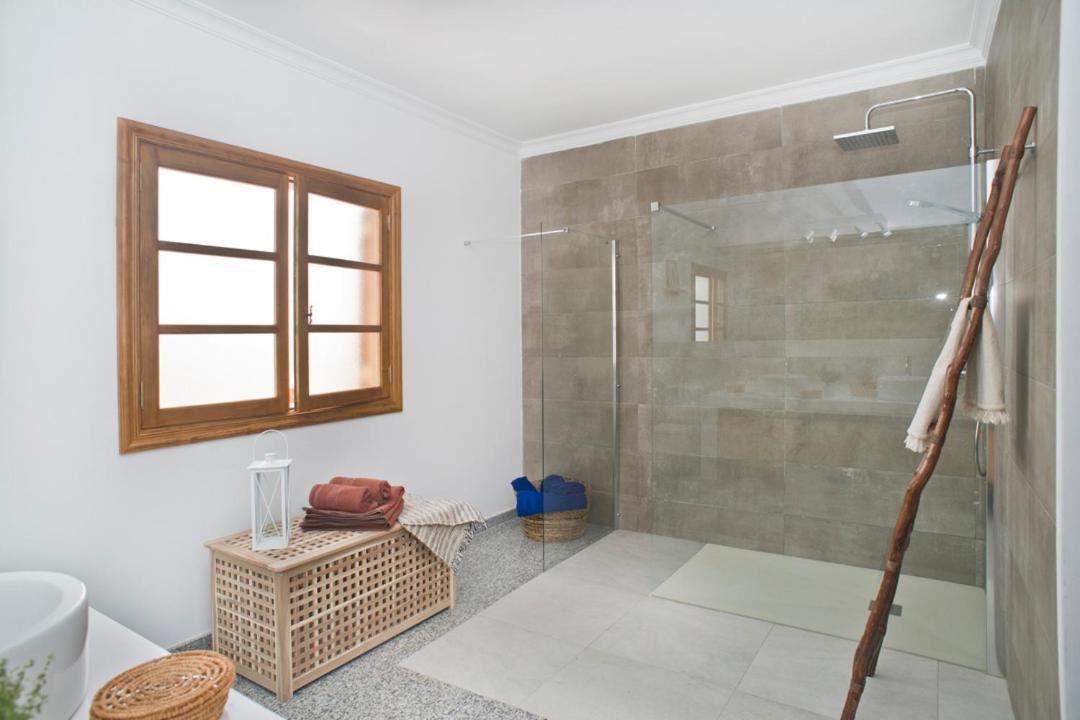 Villa Pilar Puerto del Carmen (Lanzarote)